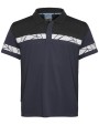 Polos personnalisable PROJOB 7003 PROGRESSION POLO PIQUÉ
