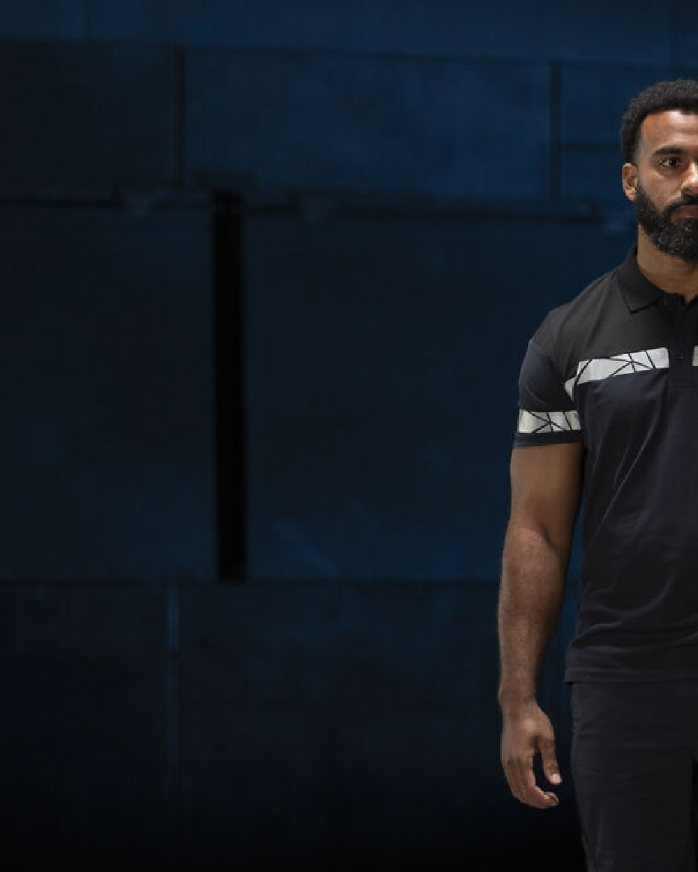 Polo's PROJOB 7003 POLO voor bedrukking &amp; borduring