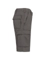 KARIBAN Bermuda léger multipoches homme /api/colors/292a25b5-3ae3-4a7a-97bb-3e9f351364ea personnalisable