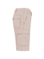 KARIBAN Bermuda léger multipoches homme /api/colors/13a9f258-6ed5-4b44-b30c-6e7b15d934d4 personnalisable