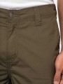 Bermudas & Shorts à personnaliser KARIBAN Bermuda léger multipoches homme 