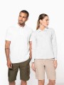 Bermudas & Shorts à personnaliser KARIBAN Bermuda léger multipoches homme 