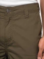 Bermudas & Shorts à personnaliser KARIBAN Bermuda léger multipoches homme 