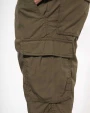 Bermudas & Shorts personnalisable KARIBAN Bermuda léger multipoches homme