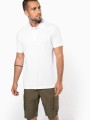 Bermudas & Shorts à personnaliser KARIBAN Bermuda léger multipoches homme 