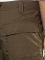 Bermudas & Shorts à personnaliser KARIBAN Bermuda léger multipoches homme 