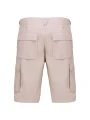 KARIBAN Bermuda léger multipoches homme /api/colors/13a9f258-6ed5-4b44-b30c-6e7b15d934d4 personnalisable