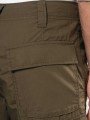 Bermudas & Shorts à personnaliser KARIBAN Bermuda léger multipoches homme 