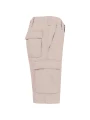 KARIBAN Bermuda léger multipoches homme /api/colors/13a9f258-6ed5-4b44-b30c-6e7b15d934d4 personnalisable