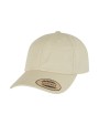 Casquettes personnalisable FLEXFIT Low Profile Cap with Elastic Snip