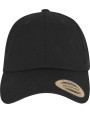 Petjes FLEXFIT Low Profile Cap with Elastic Snip voor bedrukking &amp; borduring