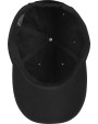 Petjes FLEXFIT Low Profile Cap with Elastic Snip voor bedrukking &amp; borduring