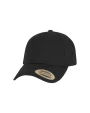 Petjes FLEXFIT Low Profile Cap with Elastic Snip voor bedrukking &amp; borduring