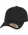 Petjes FLEXFIT Low Profile Cap with Elastic Snip voor bedrukking &amp; borduring