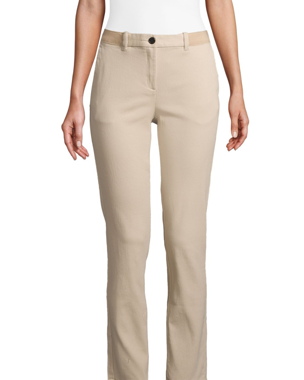 Pantalons personnalisable NEOBLU GUSTAVE WOMEN