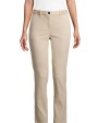 NEOBLU GUSTAVE WOMEN Hosen personalisierbar