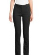 Pantalons personnalisable NEOBLU GUSTAVE WOMEN