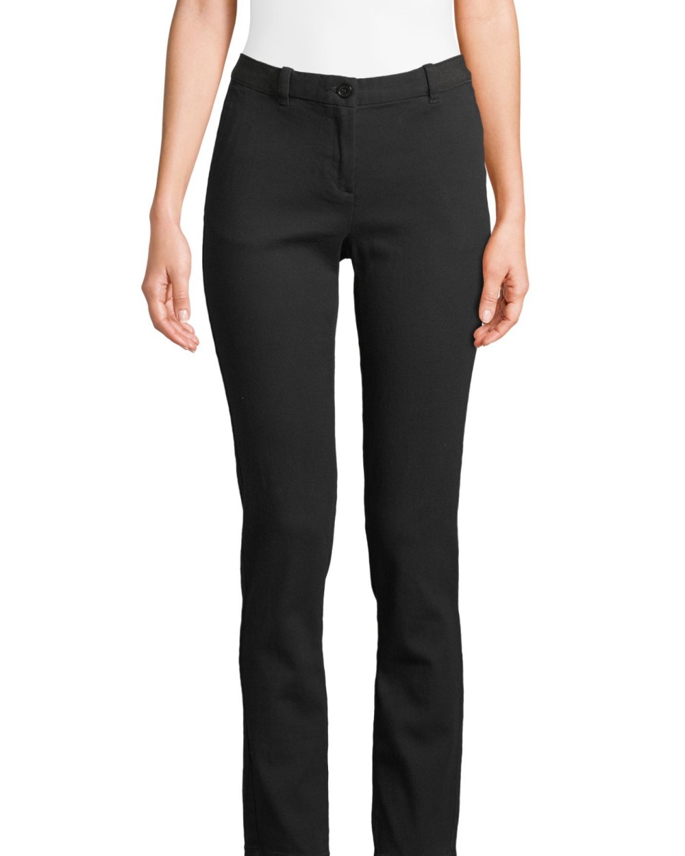 NEOBLU GUSTAVE WOMEN Hosen personalisierbar