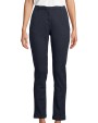 Pantalons personnalisable NEOBLU GUSTAVE WOMEN