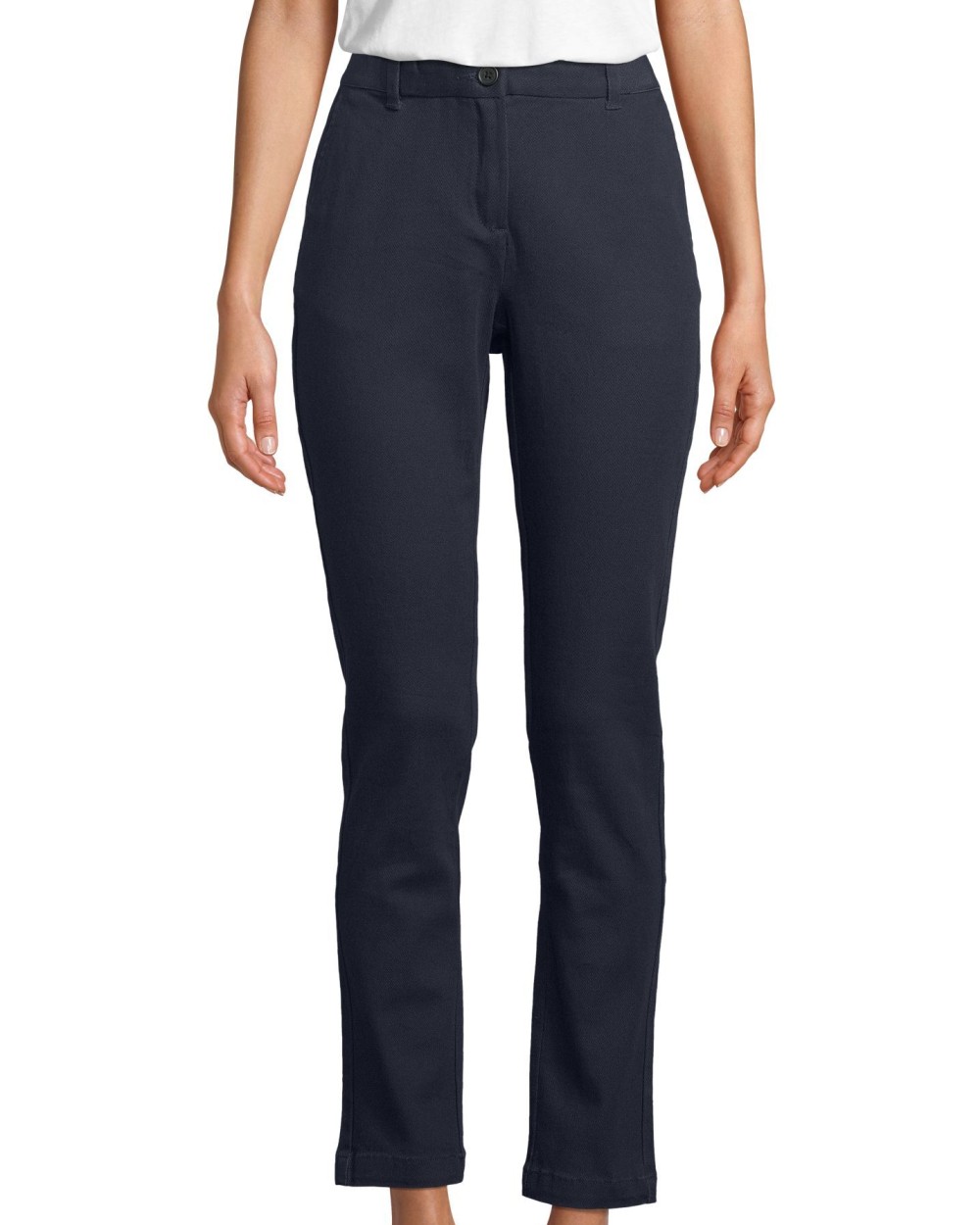 NEOBLU GUSTAVE WOMEN Hosen personalisierbar