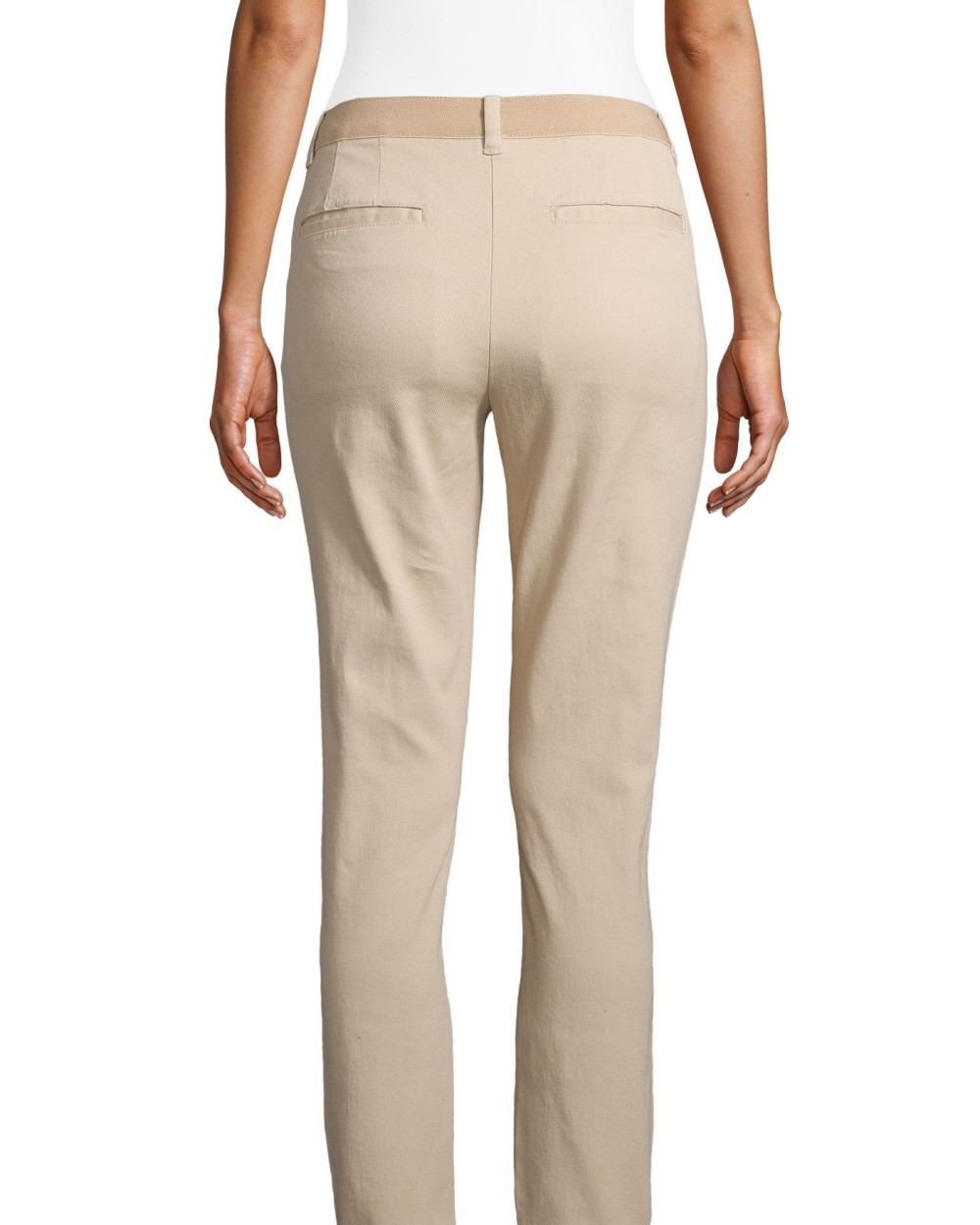 Pantalons personnalisable NEOBLU GUSTAVE WOMEN