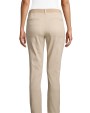 NEOBLU GUSTAVE WOMEN Hosen personalisierbar
