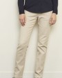 NEOBLU GUSTAVE WOMEN Hosen personalisierbar