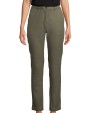 Pantalons personnalisable NEOBLU GUSTAVE WOMEN