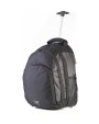 Sacs & Bagagerie personnalisable SHUGON Carrara II Trolley-Rucksack