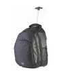 Sacs & Bagagerie personnalisable SHUGON Carrara II Trolley-Rucksack