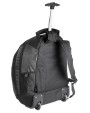 SHUGON Carrara II Trolley-Rucksack Taschen personalisierbar