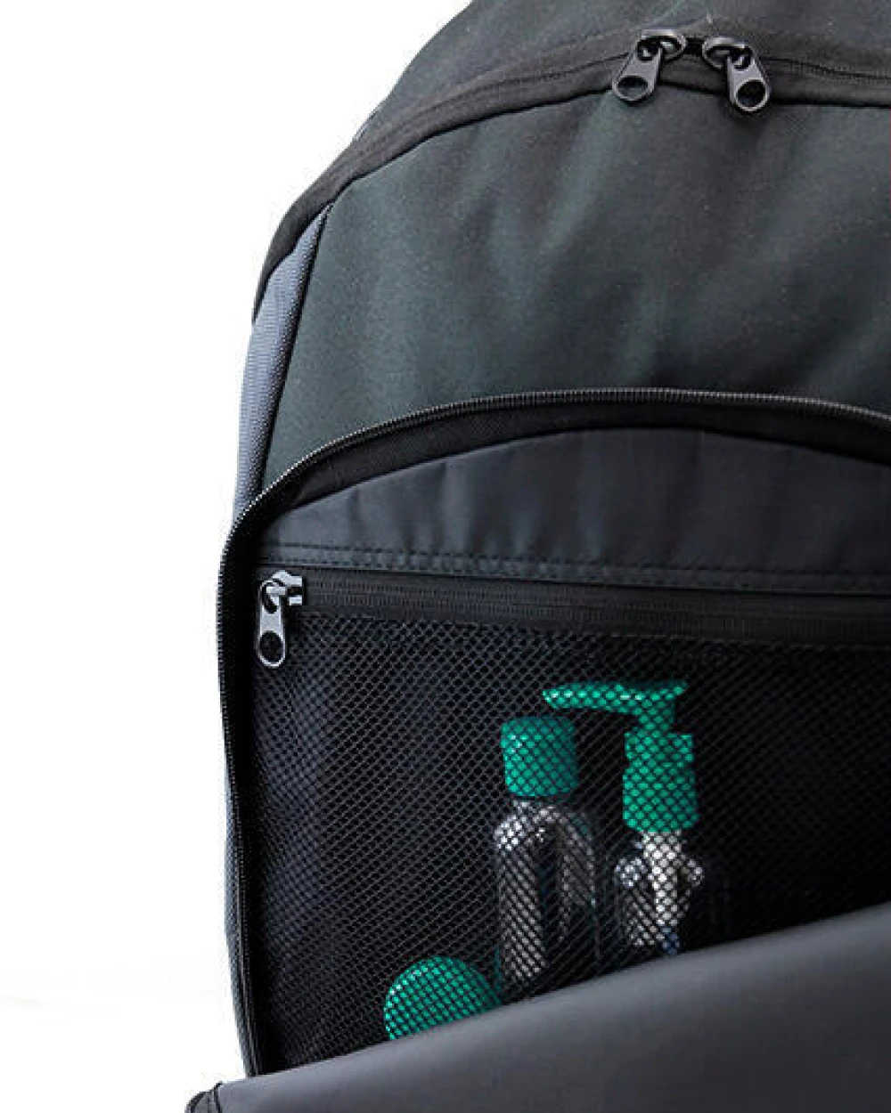 Tassen & Zakken SHUGON Carrara II Trolley-Rucksack voor bedrukking &amp; borduring