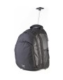SHUGON Carrara II Trolley-Rucksack Taschen personalisierbar