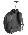 Sacs & Bagagerie personnalisable SHUGON Carrara II Trolley-Rucksack