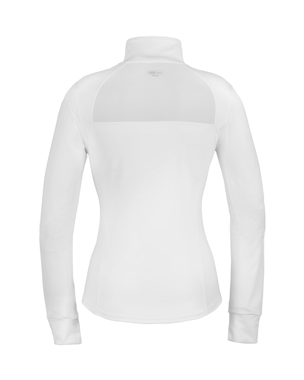 Vestes personnalisable RESULT Recycled Womens Fitness Jacket