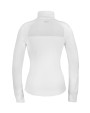 Vestes personnalisable RESULT Recycled Womens Fitness Jacket