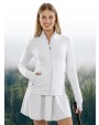 Vestes personnalisable RESULT Recycled Womens Fitness Jacket
