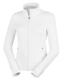 Jassen RESULT Recycled Womens Fitness Jacket voor bedrukking &amp; borduring