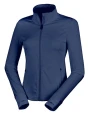 Vestes personnalisable RESULT Recycled Womens Fitness Jacket