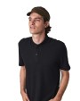Casquettes personnalisable K-UP Cuba - Casquette 3 panneaux
