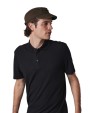 K-UP 3-Panel-Kappe - Cuba Kappen personalisierbar