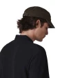 Casquettes personnalisable K-UP Cuba - Casquette 3 panneaux