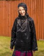 Jassen RESULT Junior Stormdri Jacket voor bedrukking &amp; borduring