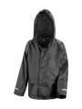 RESULT Junior Stormdri Jacket /api/colors/b9fdad4a-5e94-45cb-8c03-c08b349b28c3 personnalisable
