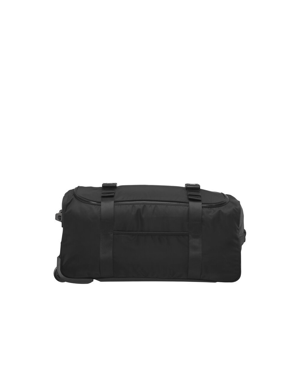 Sacs & Bagagerie personnalisable DERBBY OF SWEDEN ROYAL LINE TROLLEY BAG