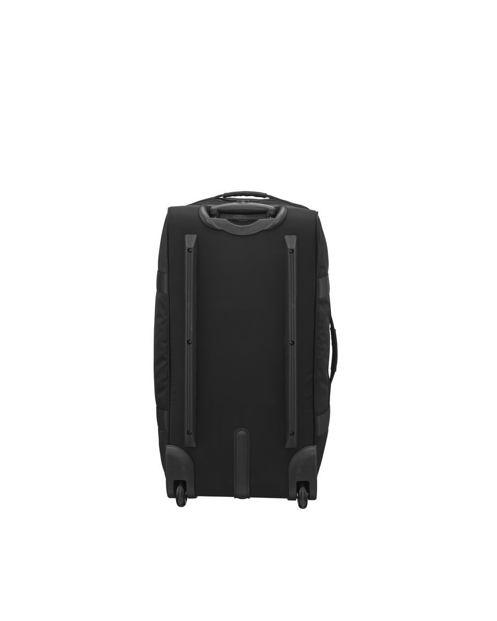 Tassen & Zakken DERBBY OF SWEDEN ROYAL LINE TROLLEY BAG voor bedrukking &amp; borduring