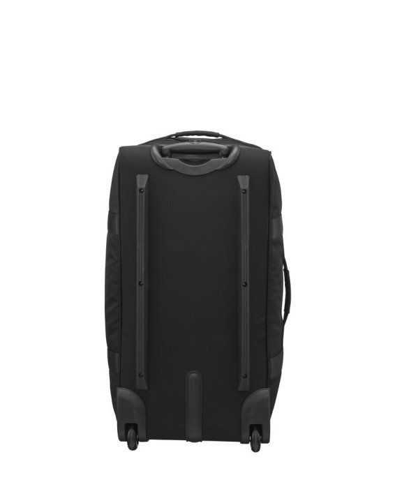 DERBBY OF SWEDEN Royal Line Trolley Bag Taschen personalisierbar