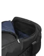 Tassen & Zakken DERBY OF SWEDEN ROYAL LINE TROLLEY BAG voor bedrukking &amp; borduring