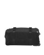 DERBBY OF SWEDEN Royal Line Trolley Bag Taschen personalisierbar