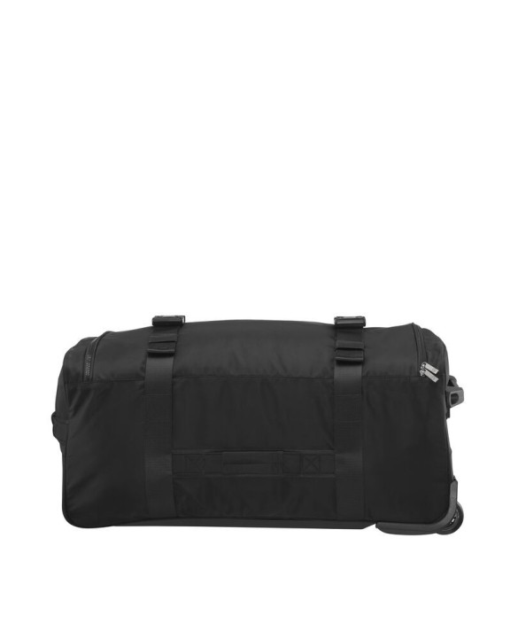 DERBBY OF SWEDEN Royal Line Trolley Bag Taschen personalisierbar
